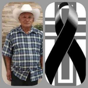 Meet your Posher, Ihan